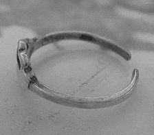 画像: ハートキャッチ　トゥリング