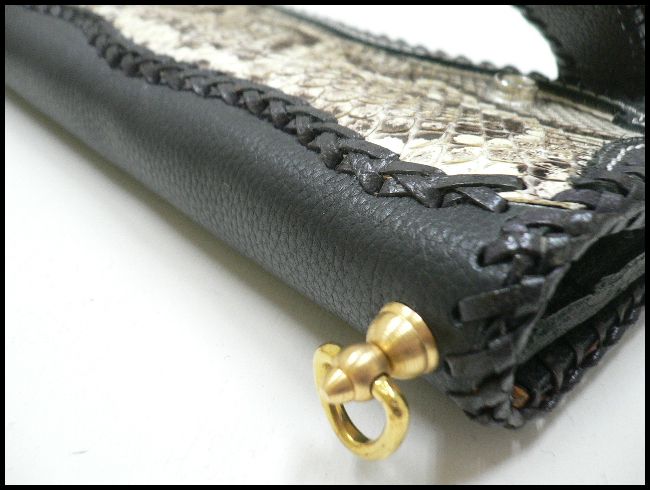 画像: 合金Ｄカン ドロップハンドル　真鍮色