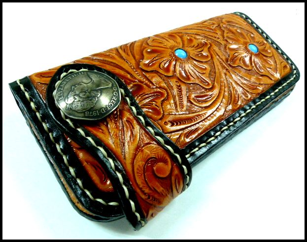 画像: イギリス50ペンス レプリカコイン　メタルコンチョ　直径30mm 